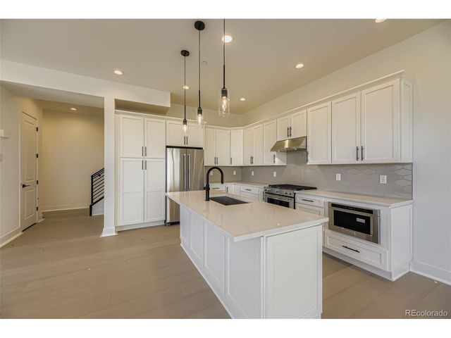 7740 S Irving St, Littleton, CO 80120