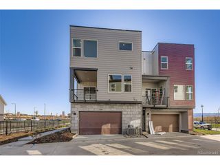 7740 S Irving St, Littleton, CO 80120