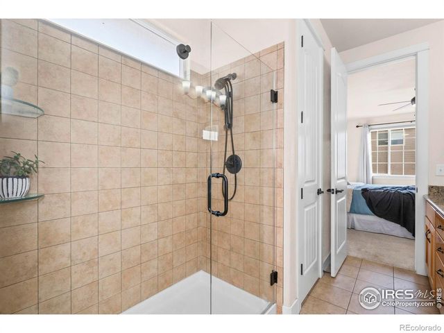 611 Gore Range Drive, Severance, CO 80550