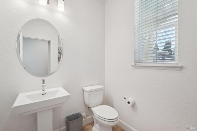 3042 Vasquez Ct, Vacaville, CA 95688