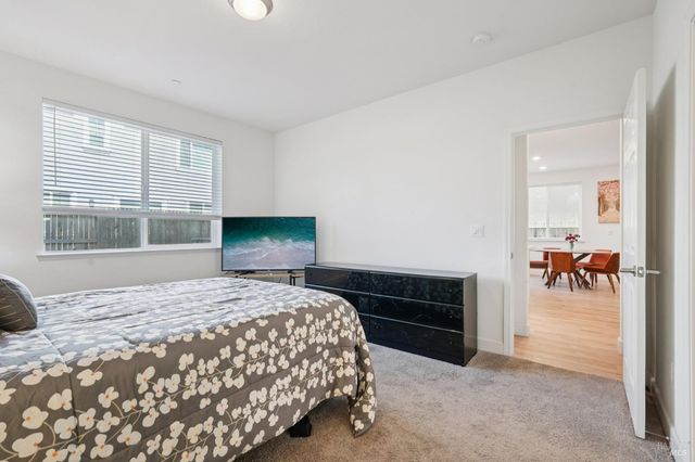 3042 Vasquez Ct, Vacaville, CA 95688