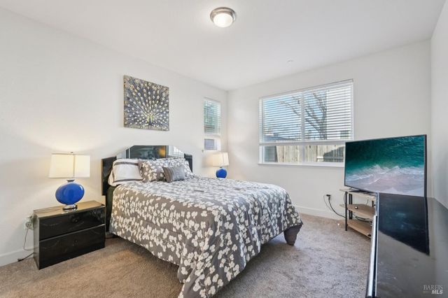 3042 Vasquez Ct, Vacaville, CA 95688