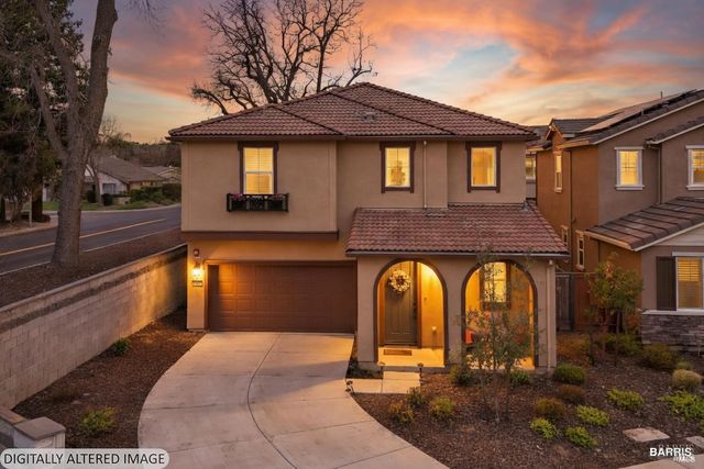 3042 Vasquez Ct, Vacaville, CA 95688