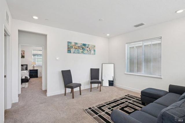 3042 Vasquez Ct, Vacaville, CA 95688