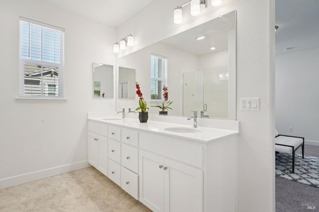 3042 Vasquez Ct, Vacaville, CA 95688