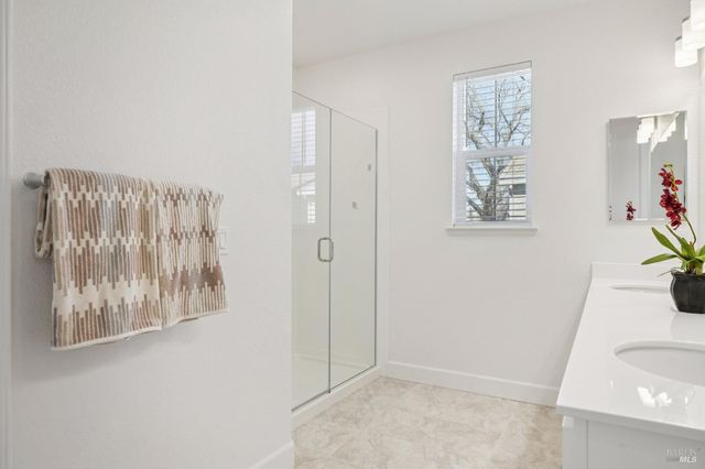 3042 Vasquez Ct, Vacaville, CA 95688