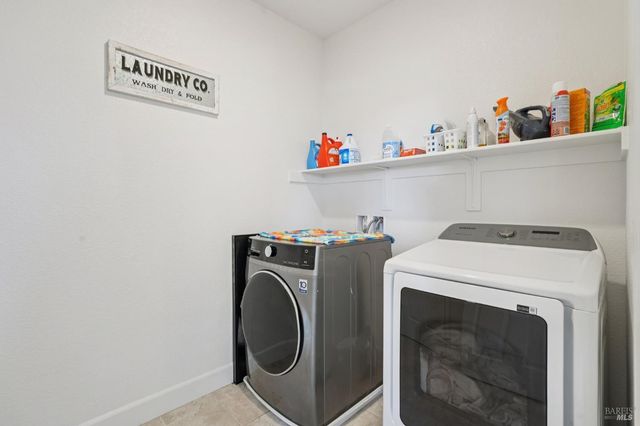 3042 Vasquez Ct, Vacaville, CA 95688