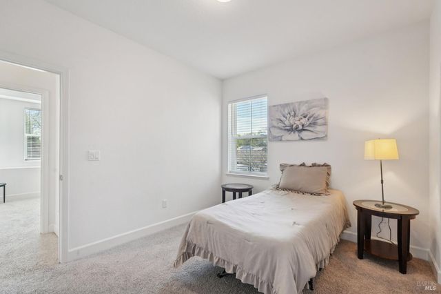 3042 Vasquez Ct, Vacaville, CA 95688