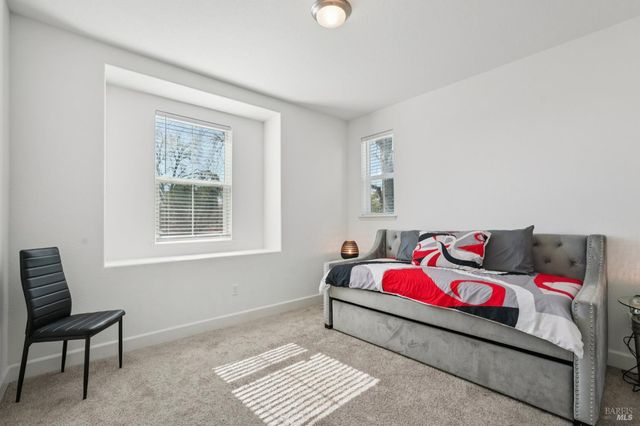 3042 Vasquez Ct, Vacaville, CA 95688