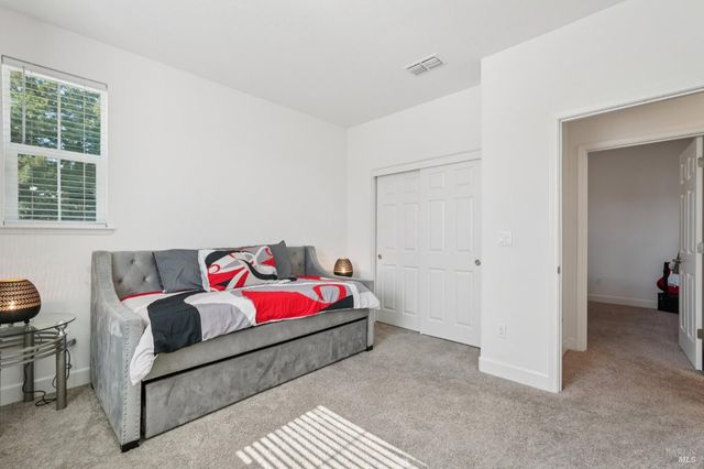 3042 Vasquez Ct, Vacaville, CA 95688