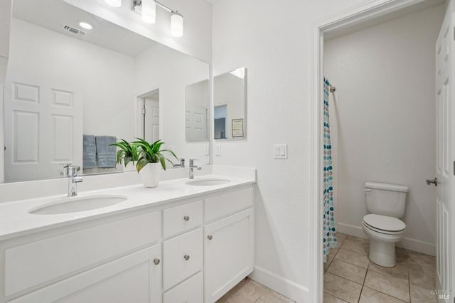 3042 Vasquez Ct, Vacaville, CA 95688