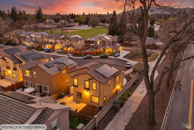 3042 Vasquez Ct, Vacaville, CA 95688