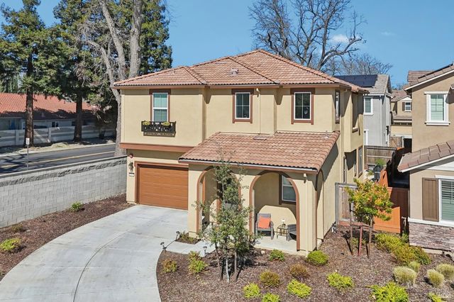 3042 Vasquez Ct, Vacaville, CA 95688