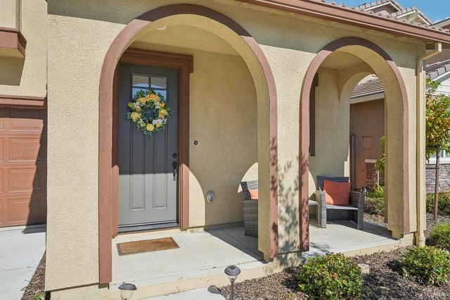 3042 Vasquez Ct, Vacaville, CA 95688