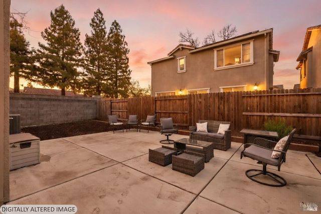 3042 Vasquez Ct, Vacaville, CA 95688