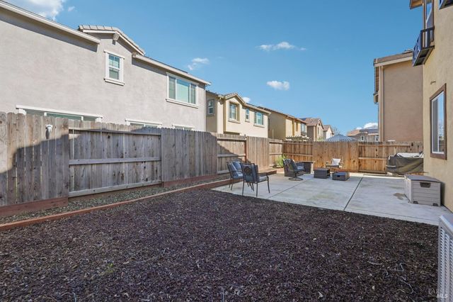 3042 Vasquez Ct, Vacaville, CA 95688