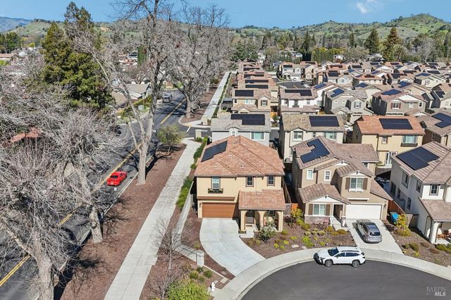 3042 Vasquez Ct, Vacaville, CA 95688