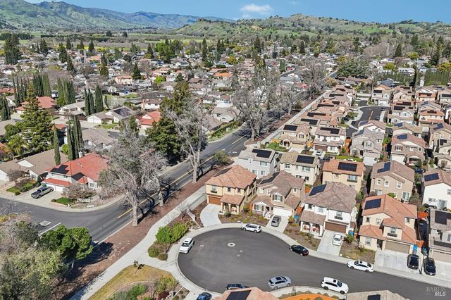 3042 Vasquez Ct, Vacaville, CA 95688