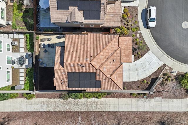 3042 Vasquez Ct, Vacaville, CA 95688