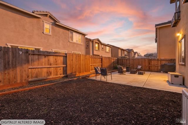 3042 Vasquez Ct, Vacaville, CA 95688