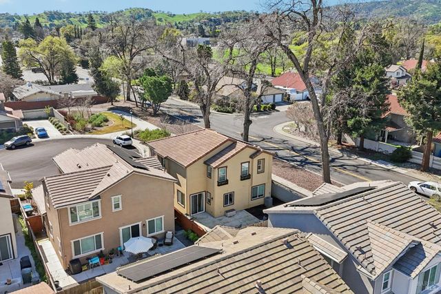 3042 Vasquez Ct, Vacaville, CA 95688