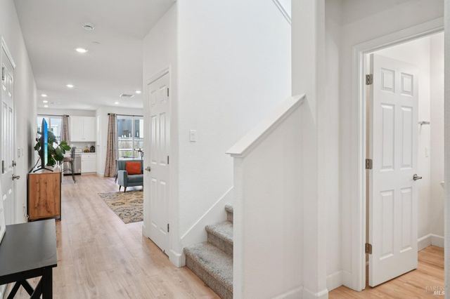 3042 Vasquez Ct, Vacaville, CA 95688