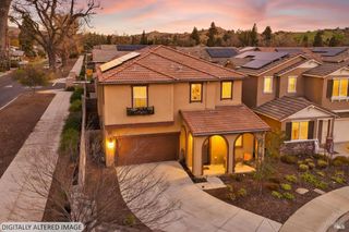 3042 Vasquez Ct, Vacaville, CA 95688