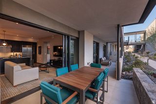 1400 E BLACK DESERT DR #12127, Ivins, UT 84738