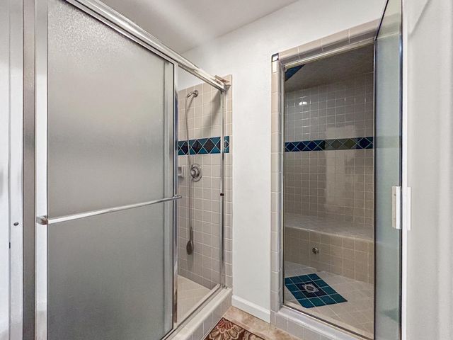 8099 E Nees Avenue, Clovis, CA 93619