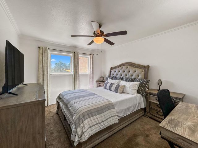 8099 E Nees Avenue, Clovis, CA 93619