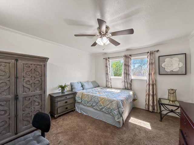 8099 E Nees Avenue, Clovis, CA 93619