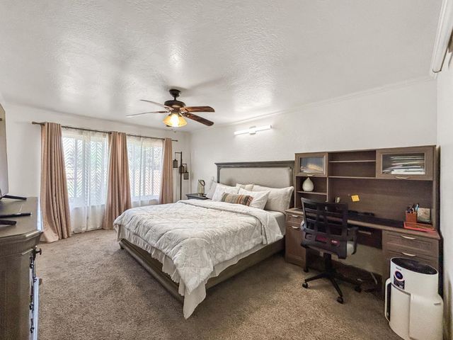 8099 E Nees Avenue, Clovis, CA 93619