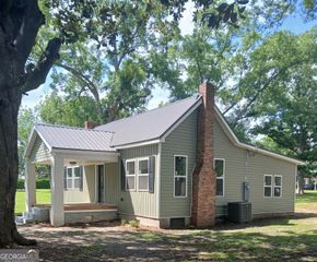 1409 Allen Avenue, Allentown, GA 31017