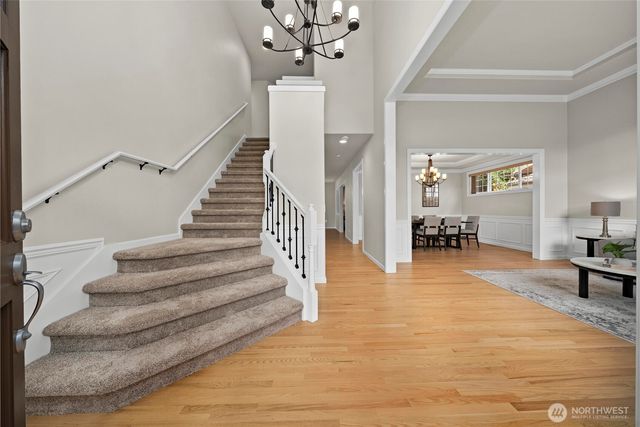 23100 SE 238th Street, Maple Valley, WA 98038