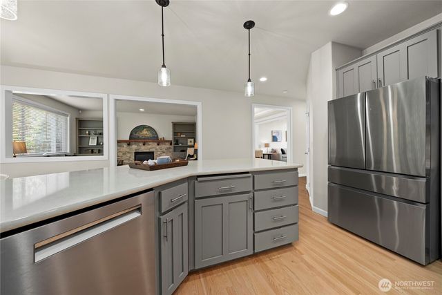 23100 SE 238th Street, Maple Valley, WA 98038