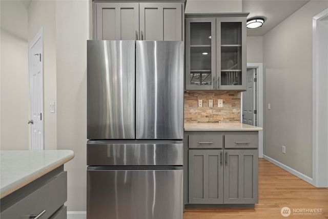 23100 SE 238th Street, Maple Valley, WA 98038