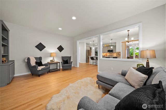 23100 SE 238th Street, Maple Valley, WA 98038