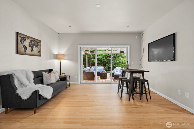 23100 SE 238th Street, Maple Valley, WA 98038