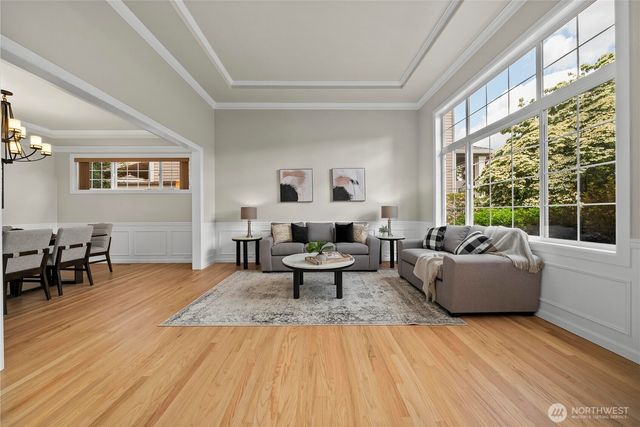 23100 SE 238th Street, Maple Valley, WA 98038