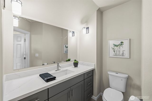 23100 SE 238th Street, Maple Valley, WA 98038