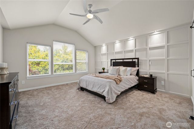 23100 SE 238th Street, Maple Valley, WA 98038