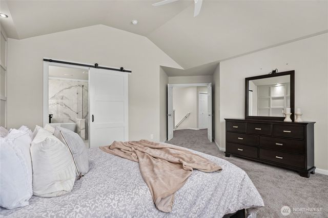 23100 SE 238th Street, Maple Valley, WA 98038