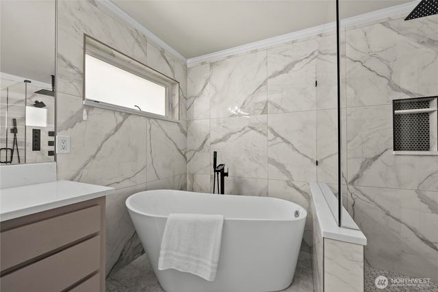 23100 SE 238th Street, Maple Valley, WA 98038