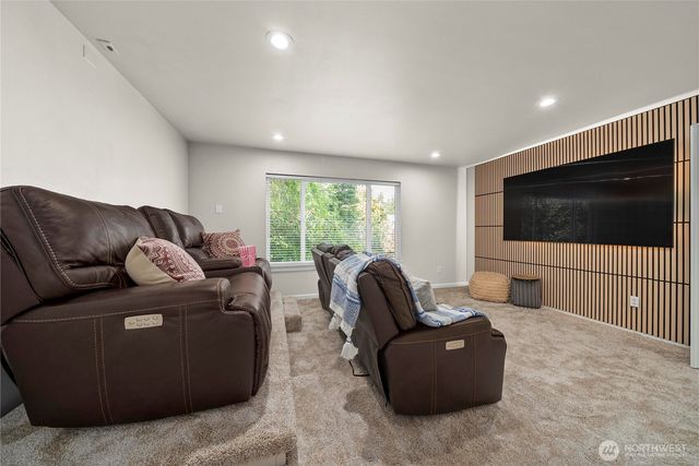 23100 SE 238th Street, Maple Valley, WA 98038