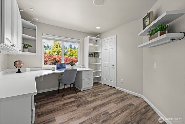 23100 SE 238th Street, Maple Valley, WA 98038