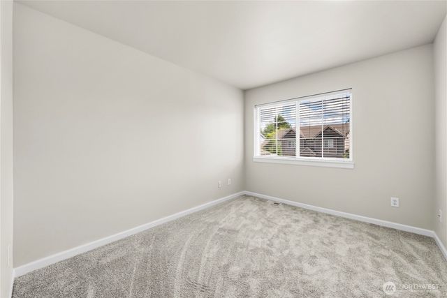 23100 SE 238th Street, Maple Valley, WA 98038