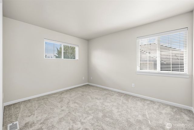 23100 SE 238th Street, Maple Valley, WA 98038
