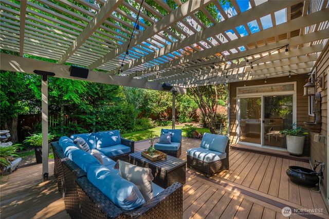 23100 SE 238th Street, Maple Valley, WA 98038