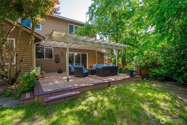 23100 SE 238th Street, Maple Valley, WA 98038