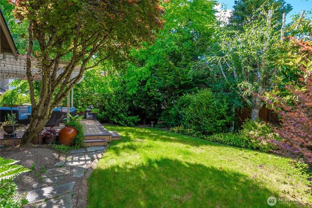 23100 SE 238th Street, Maple Valley, WA 98038